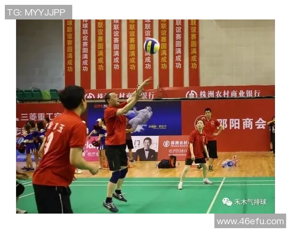 南京与武汉排球队赛后心理素质分析与反思探讨