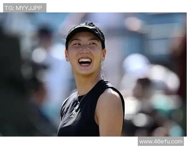 广州网球队荣登全国网球意识排行榜第二名引发热议