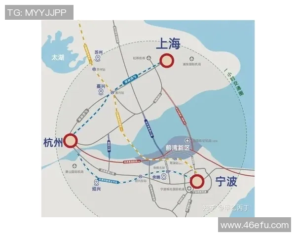 武汉足球队与杭州足球队速度对比分析赛后复盘探讨