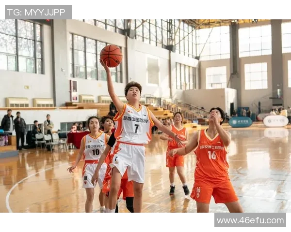 西安篮球队实力崛起荣登全国篮球实力排行榜第七名