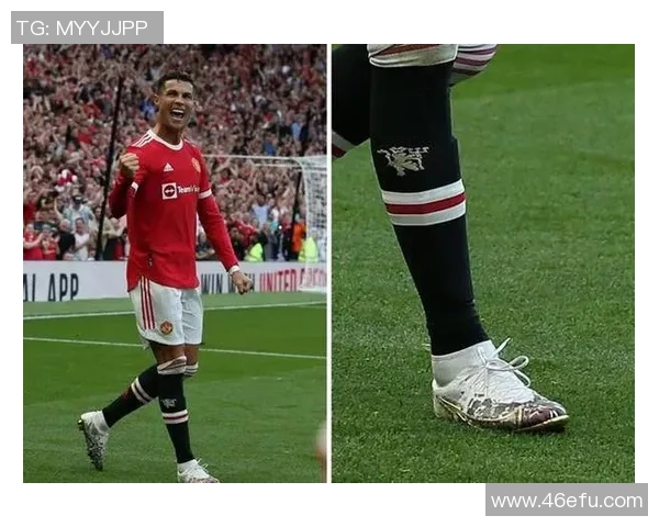 足球明星们的足球鞋选择与比赛表现的完美结合解析