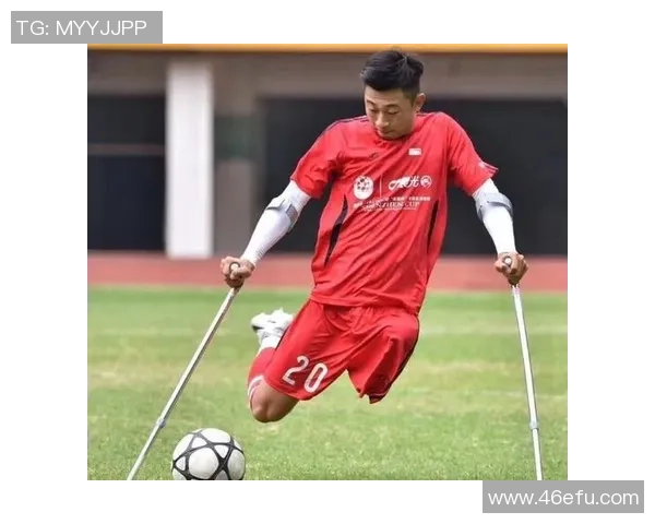 周磊专访：从绿茵场到人生舞台的足球旅程回顾与感悟