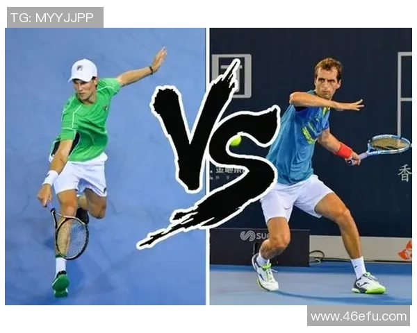 杭州网球队创新盯防战术解析助力提升整体竞技水平